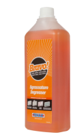 Очиститель Bravo Sgrassatore Degreaser 1л Tenax