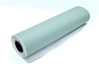 Самоклеющаяся пленка 0,6*30м