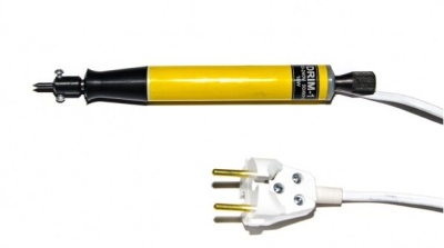 Матовка DRIM-1